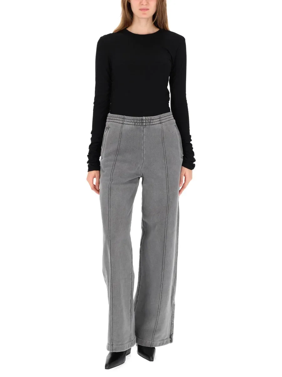 LONG SLEEVE TSHIRT sold by Lord & Taylor product image thumbnail 2