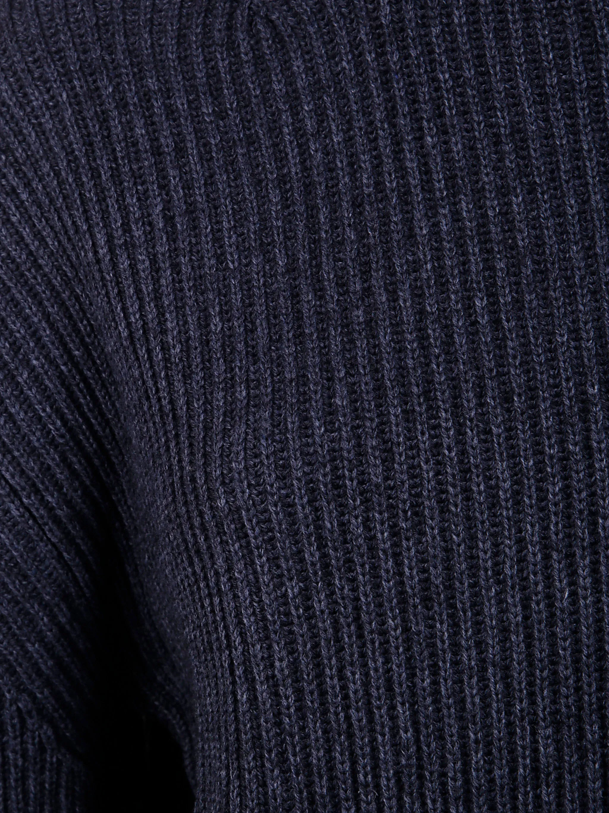 ROLL NECK WOOL-CASHMERE sold by Lord & Taylor product image thumbnail 3