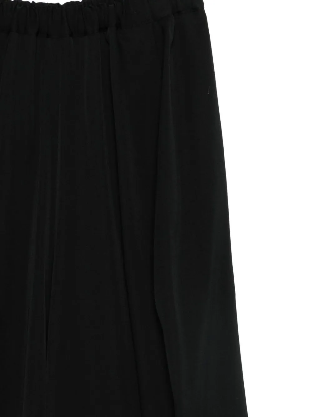 WOOL TROUSERS sold by Lord & Taylor product image thumbnail 3