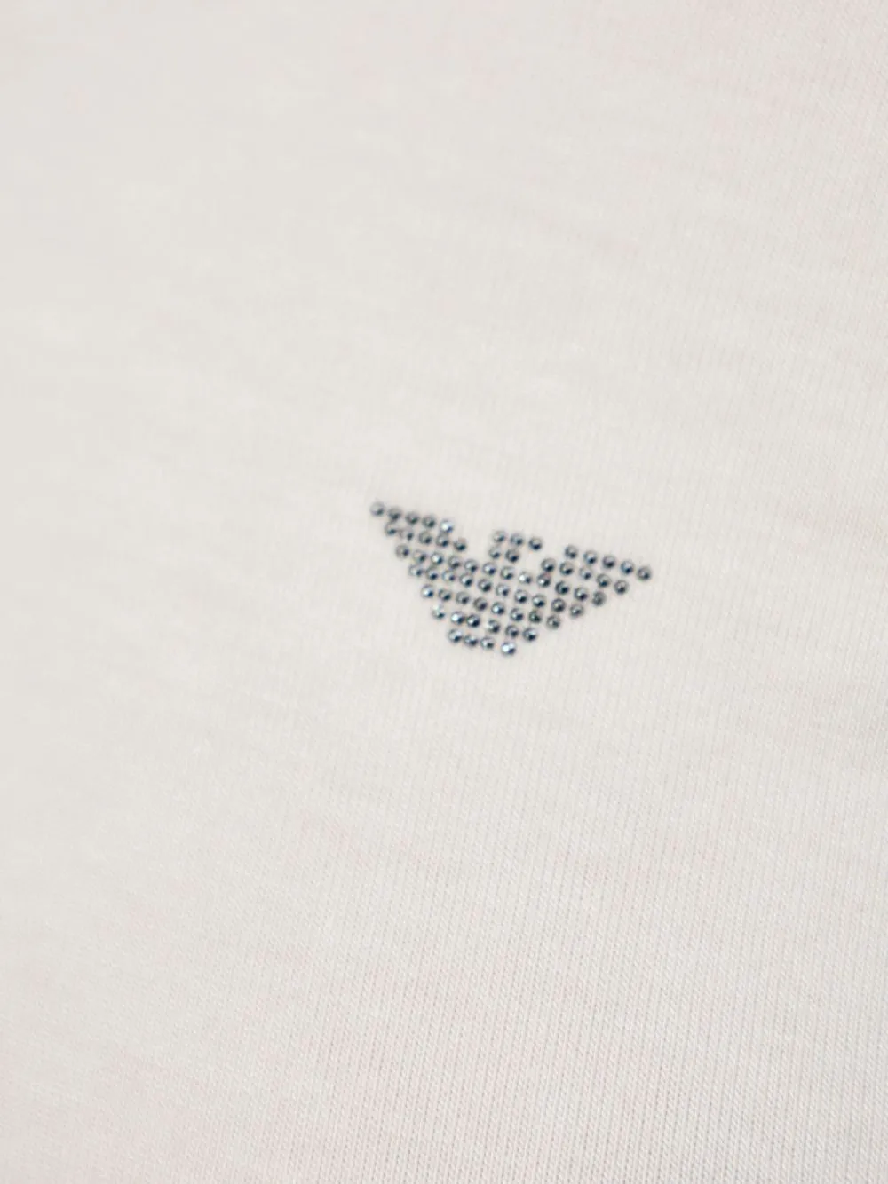 SILK LONG SLEEVE TOP sold by Lord & Taylor product image thumbnail 2