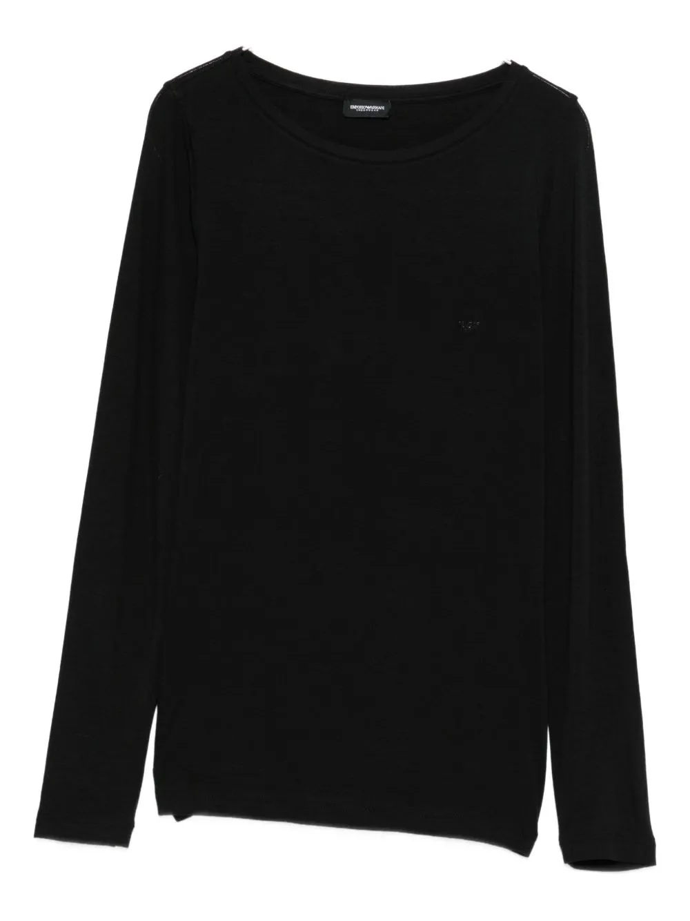 LONG SLEEVES ROUND NECK sold by Lord & Taylor
