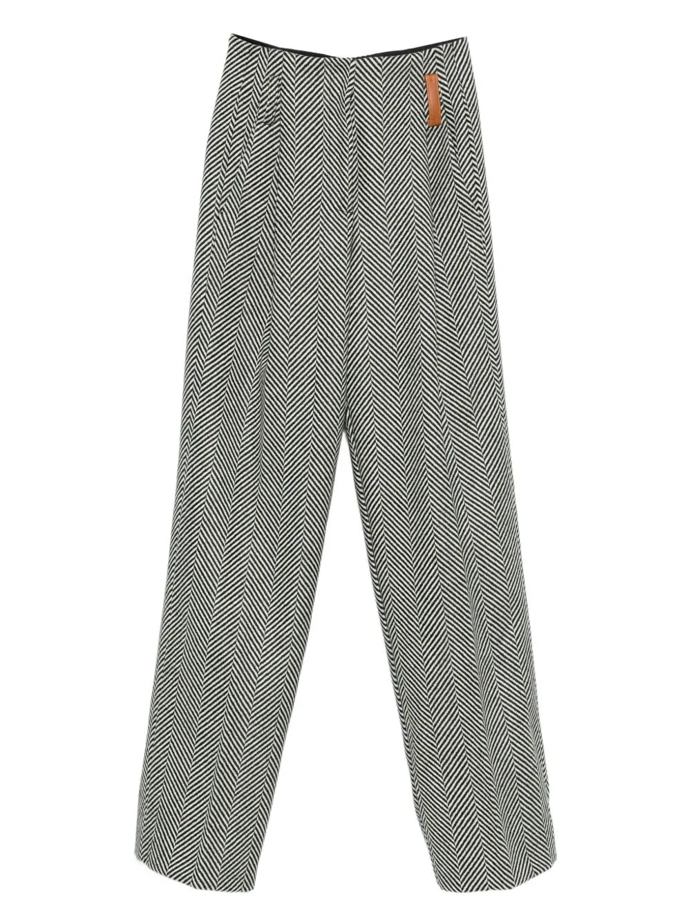 WOOL TROUSERS sold by Lord & Taylor