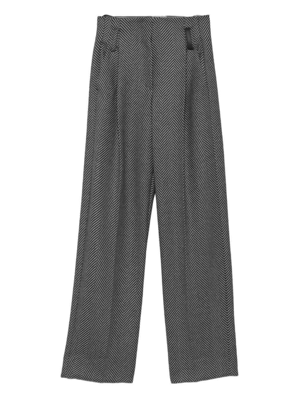WOOL TROUSERS sold by Lord & Taylor