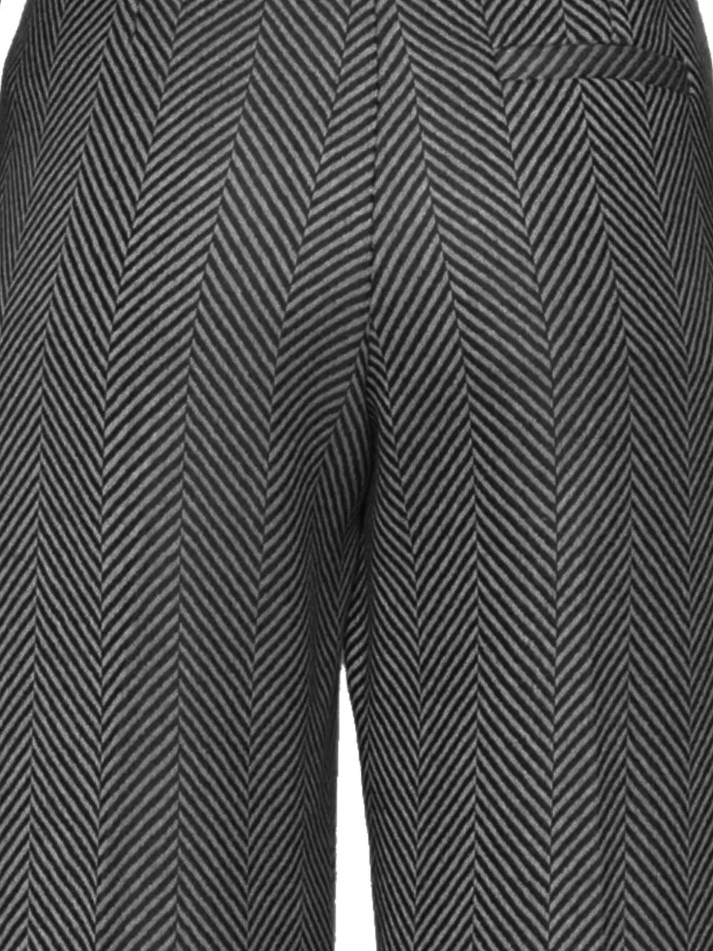 WOOL TROUSERS sold by Lord & Taylor product image thumbnail 2