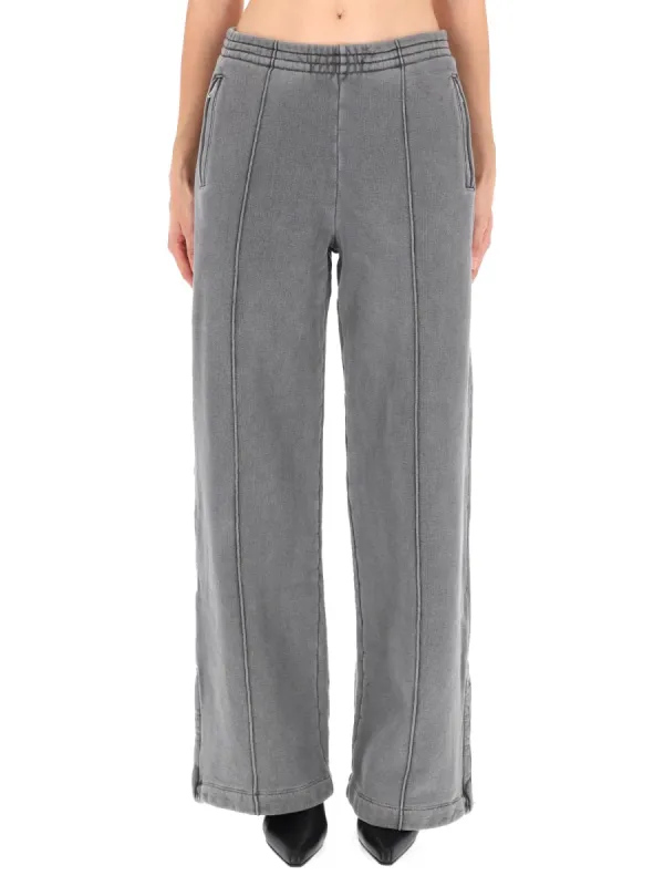 LOUNGE PANTS sold by Lord & Taylor