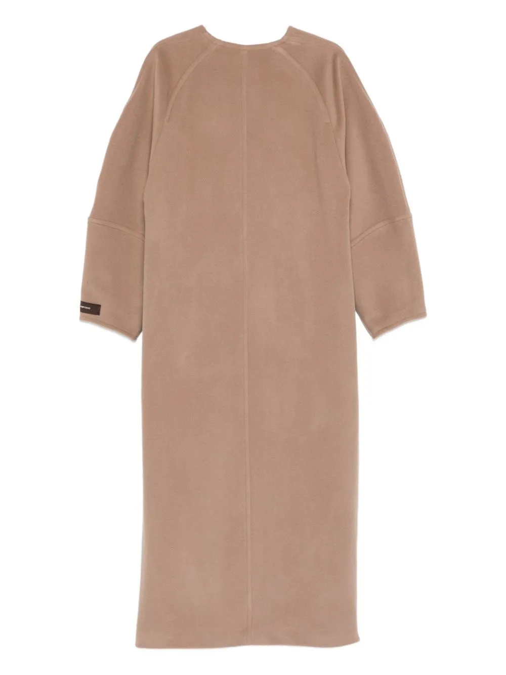 WOOL COAT sold by Lord & Taylor product image thumbnail 2