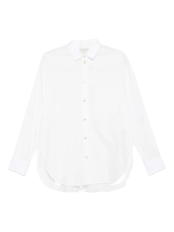 COTTON SHIRT sold by Lord & Taylor