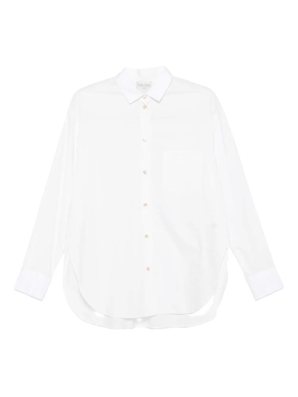 COTTON SHIRT sold by Lord & Taylor