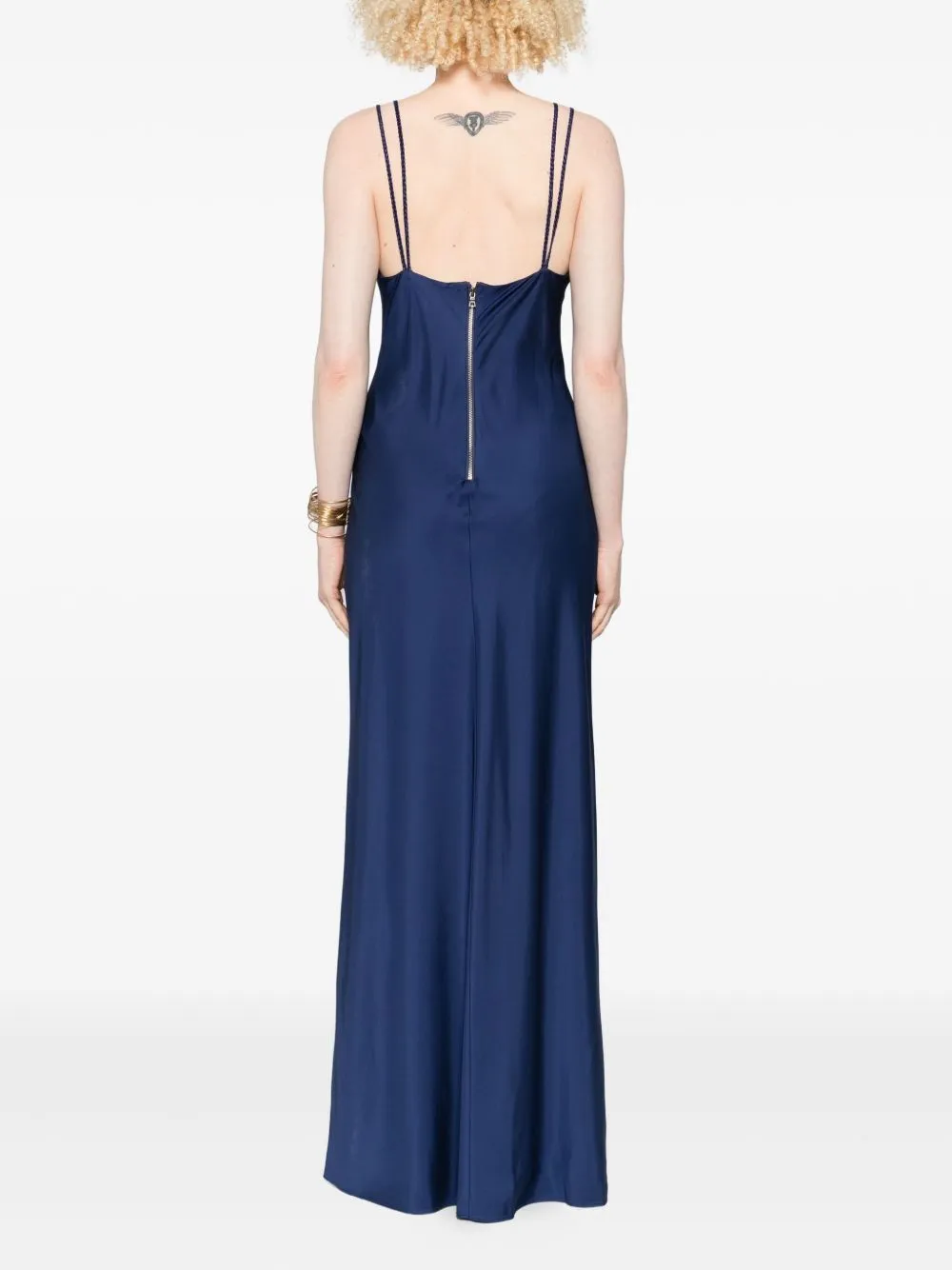 KIRO MAXI DRESS sold by Lord & Taylor product image thumbnail 3