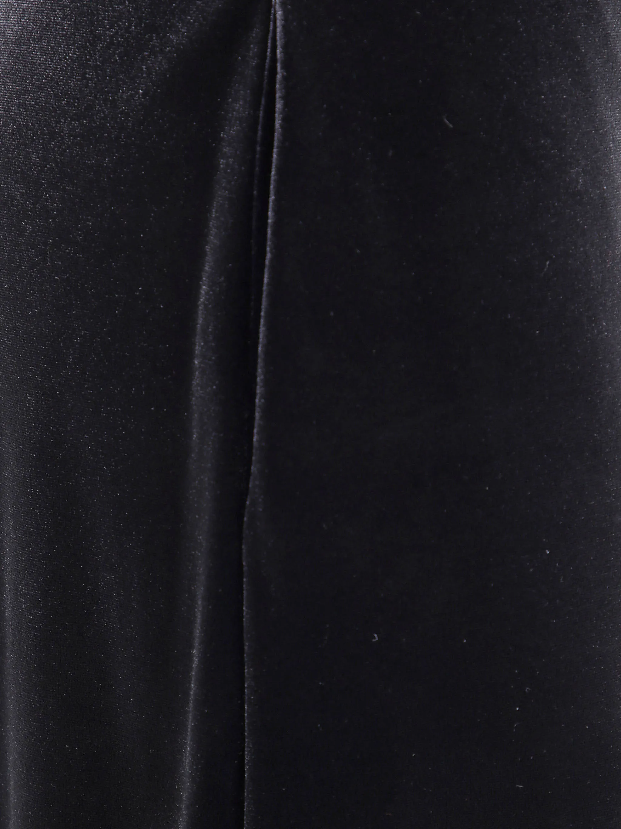 VELVET TROUSERS sold by Lord & Taylor product image thumbnail 3