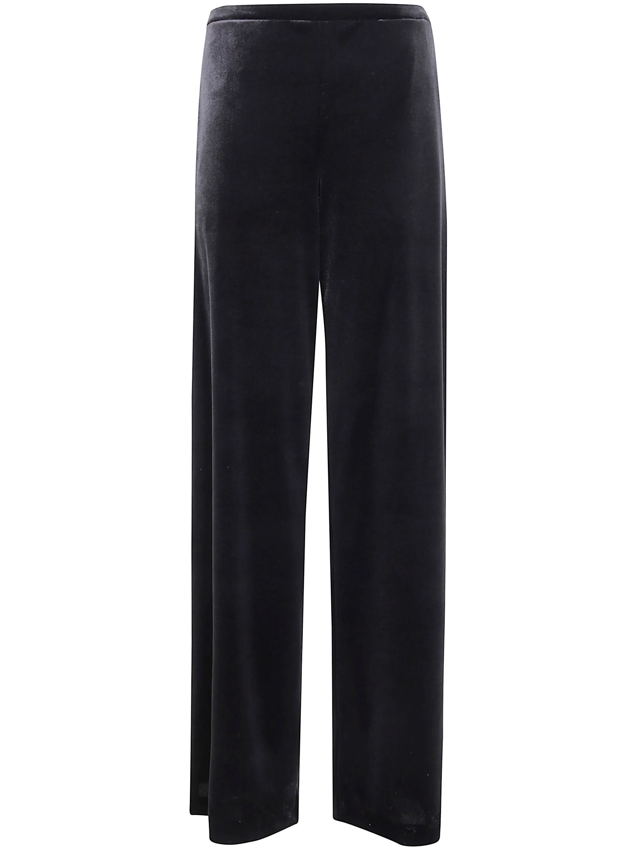 VELVET TROUSERS sold by Lord & Taylor