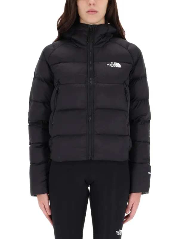DOWN JACKET HYALITE sold by Lord & Taylor