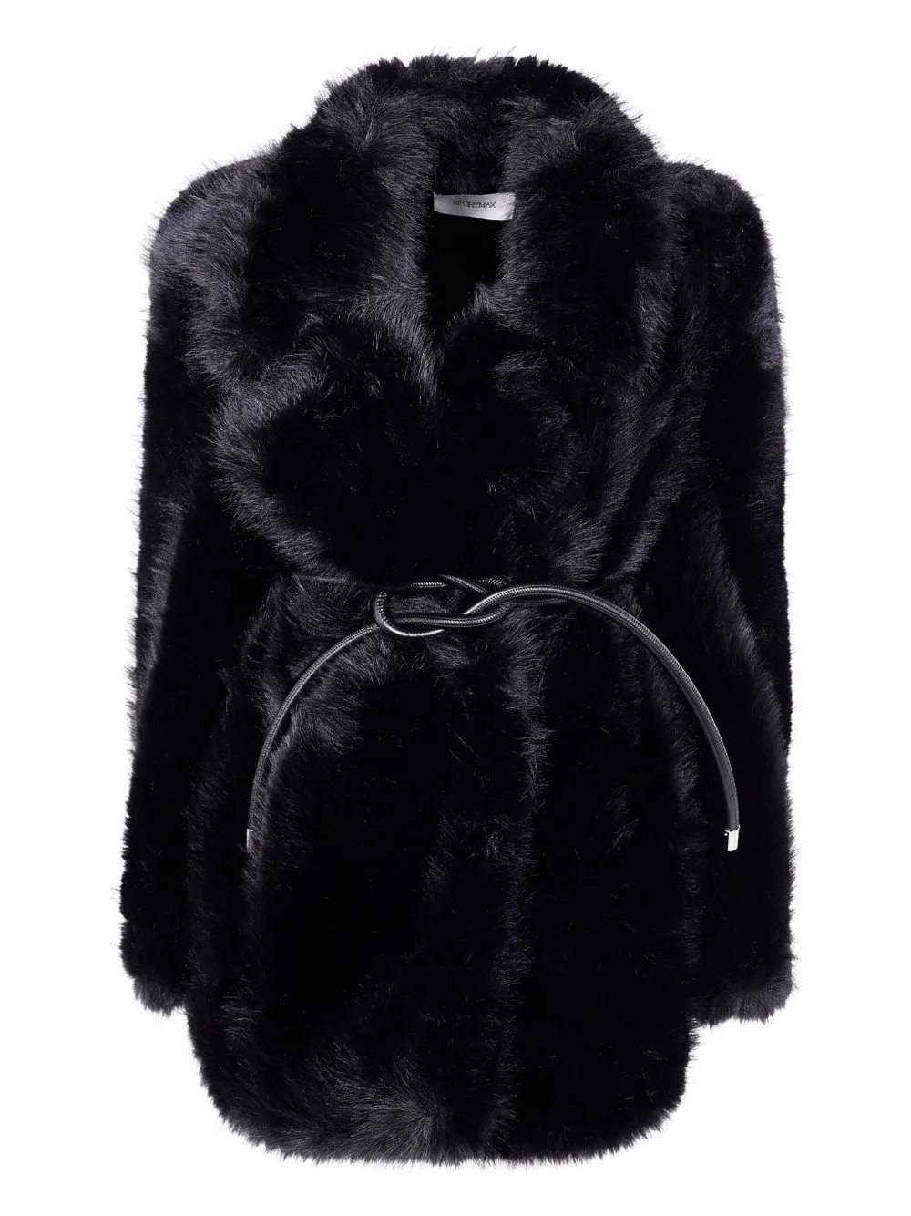 FAUX FUR COAT sold by Lord & Taylor
