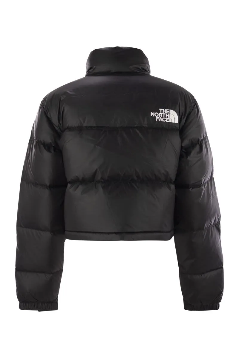 JACKET NUPTSE sold by Lord & Taylor product image thumbnail 2