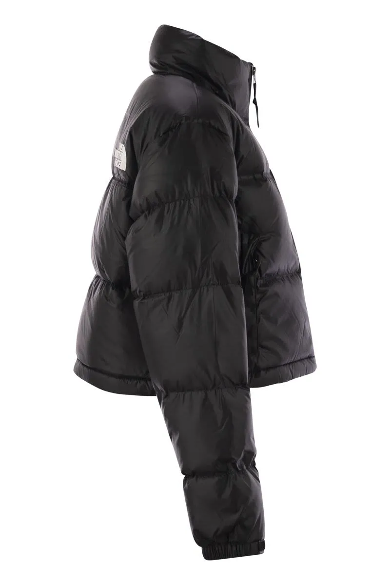 JACKET NUPTSE sold by Lord & Taylor product image thumbnail 3