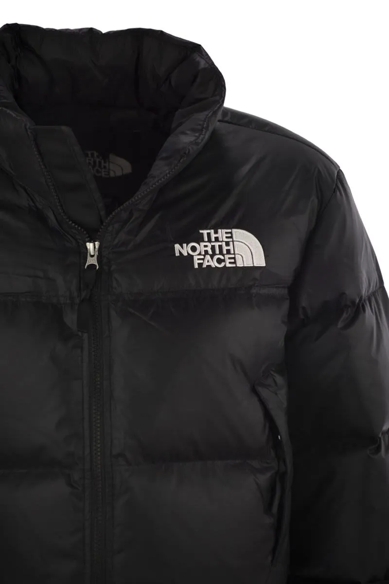 JACKET NUPTSE sold by Lord & Taylor product image thumbnail 4