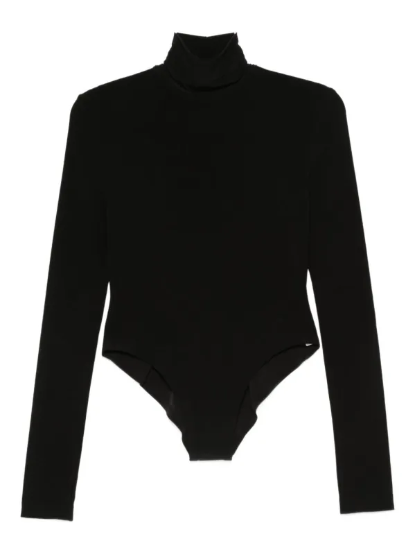 TURTLE-NECK BODYSUIT sold by Lord & Taylor