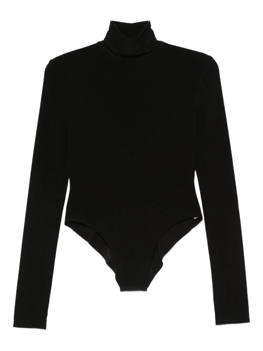 TURTLE-NECK BODYSUIT sold by Lord & Taylor