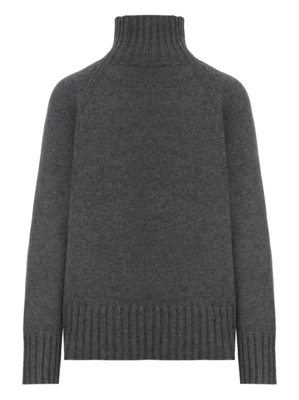 MaxMara Studio Mantova Sweater sold by Lord & Taylor