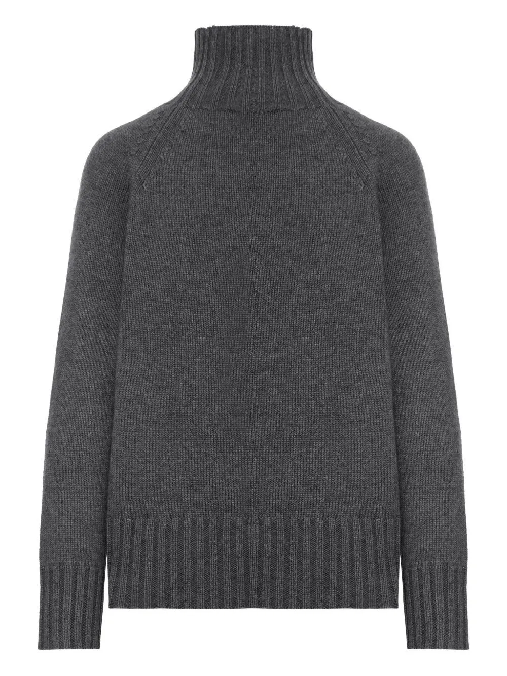 MaxMara Studio Mantova Sweater sold by Lord & Taylor