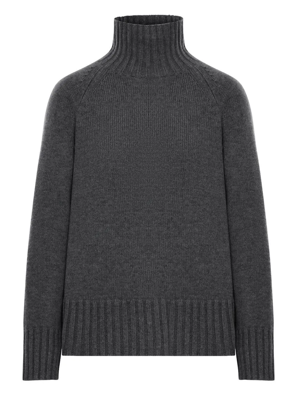 MaxMara Studio Mantova Sweater sold by Lord & Taylor product image thumbnail 2