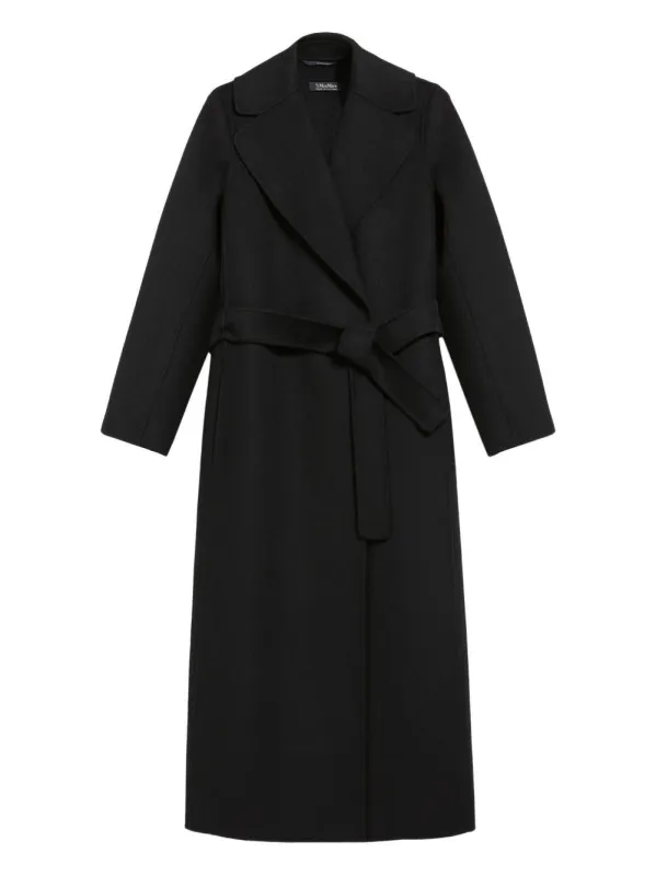 Max Mara Poldo Coat made by MaxMara