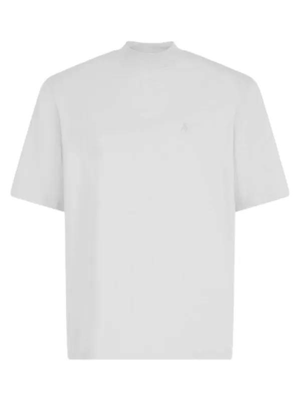 The Attico Oversized T-Shirt made by The Attico