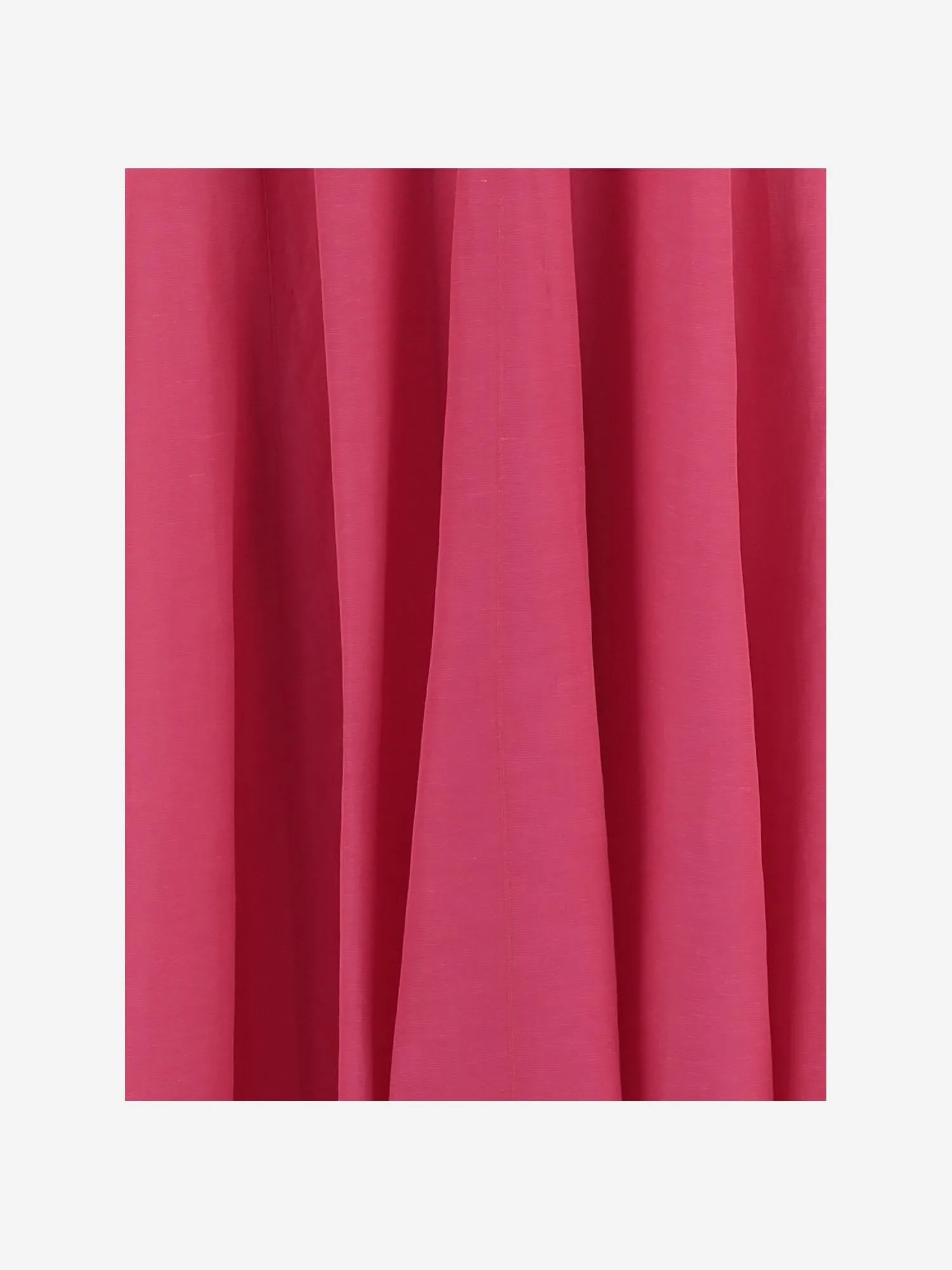 Linen and Viscose Dress sold by Lord & Taylor product image thumbnail 3