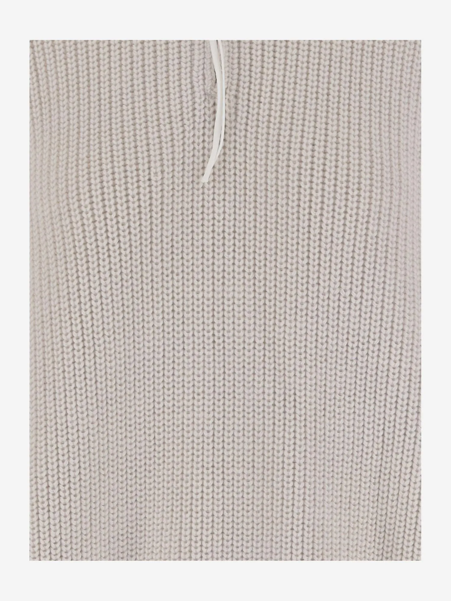 Wool Zip-Up Sweater sold by Lord & Taylor product image thumbnail 2