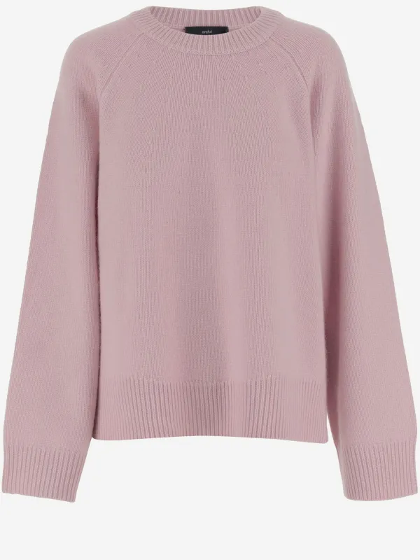 Cashmere Sweater sold by Lord & Taylor