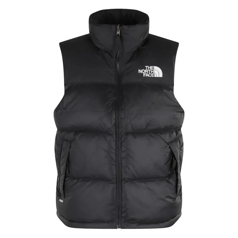 The North Face Black Outerwear sold by Lord & Taylor