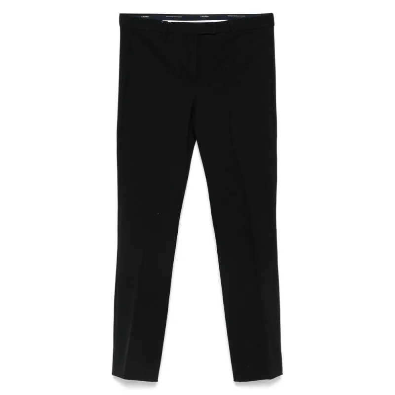 Max Mara Cropped Pants sold by Lord & Taylor