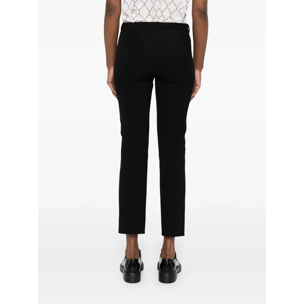 Max Mara Cropped Pants sold by Lord & Taylor product image thumbnail 2