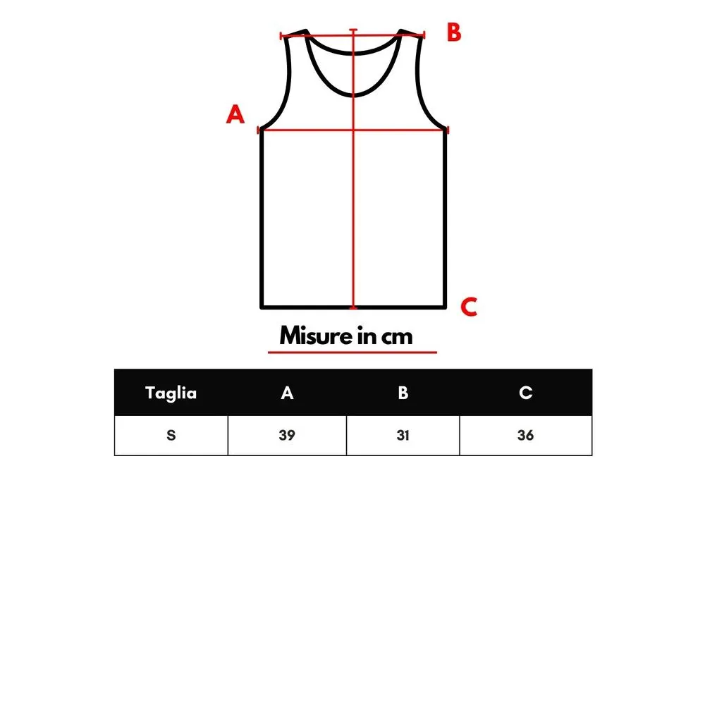 Fuchsia Polyamide Tank Tops sold by Lord & Taylor product image thumbnail 5