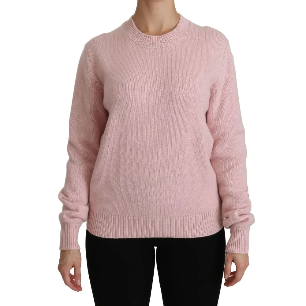 Multicolor Cashmere Sweatshirt sold by Lord & Taylor