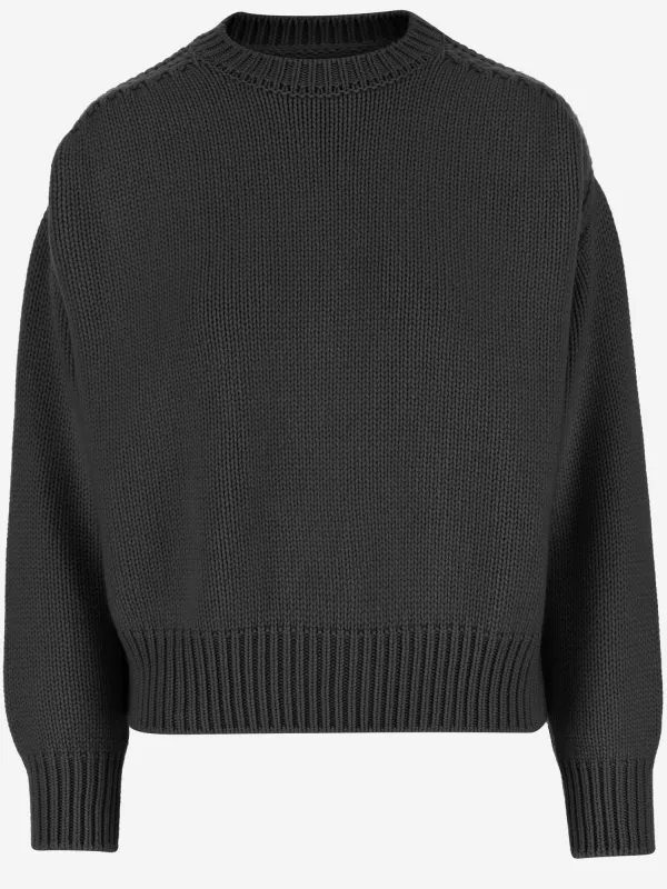 Cashmere Jade Sweater sold by Lord & Taylor