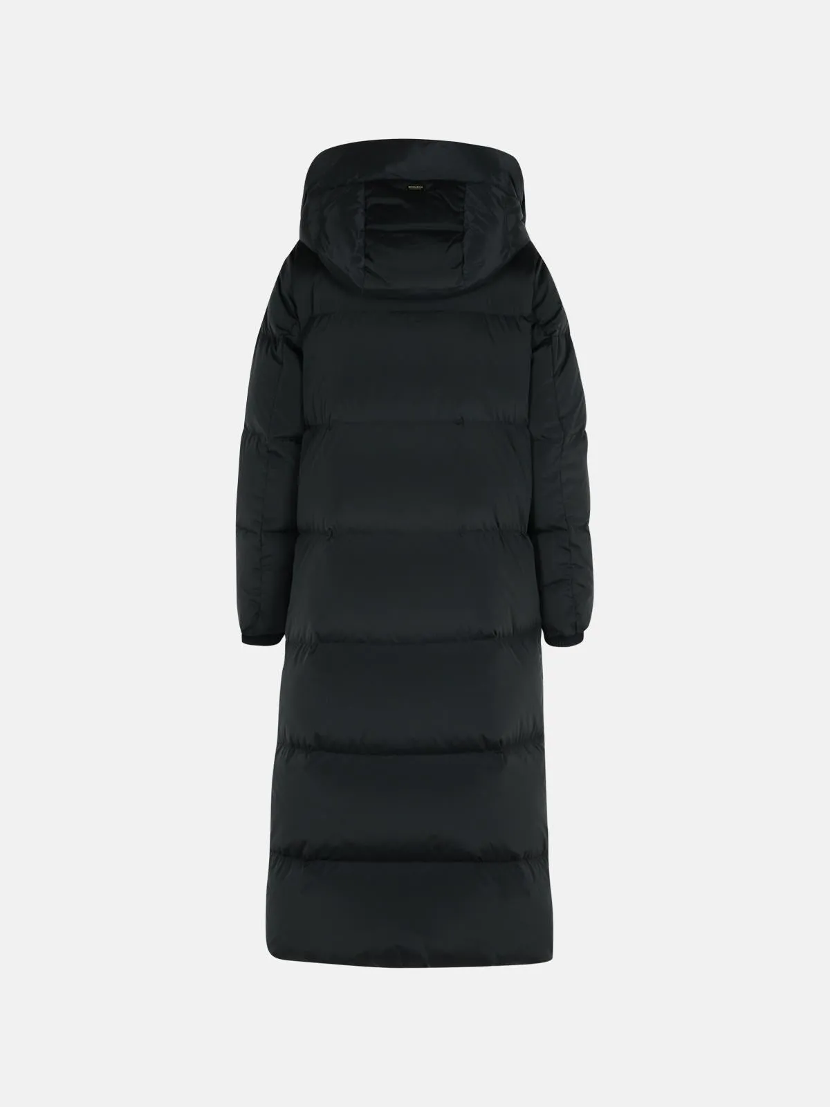 KELLY LONG PARKA sold by Lord & Taylor product image thumbnail 2