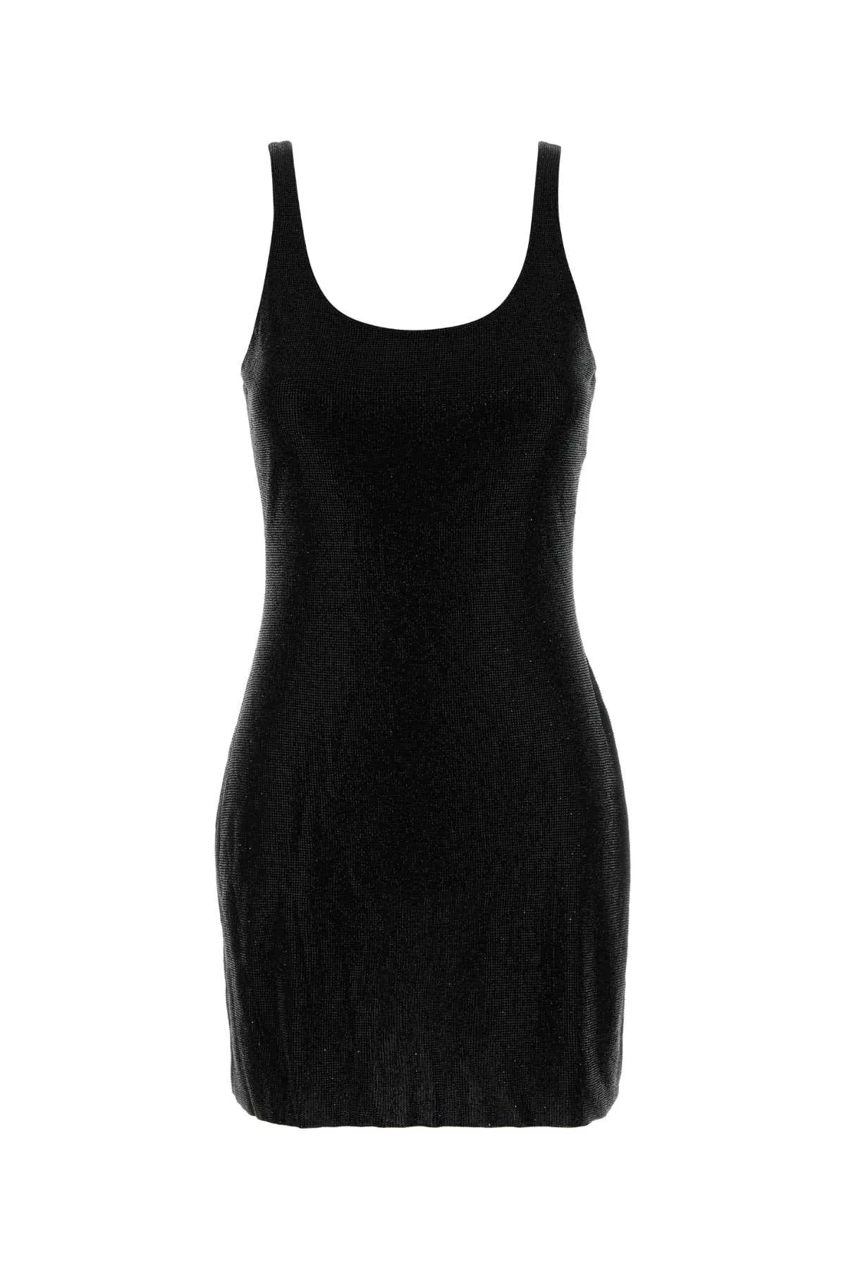 EMBELLISHED JERSEY MINI DRESS sold by Lord & Taylor