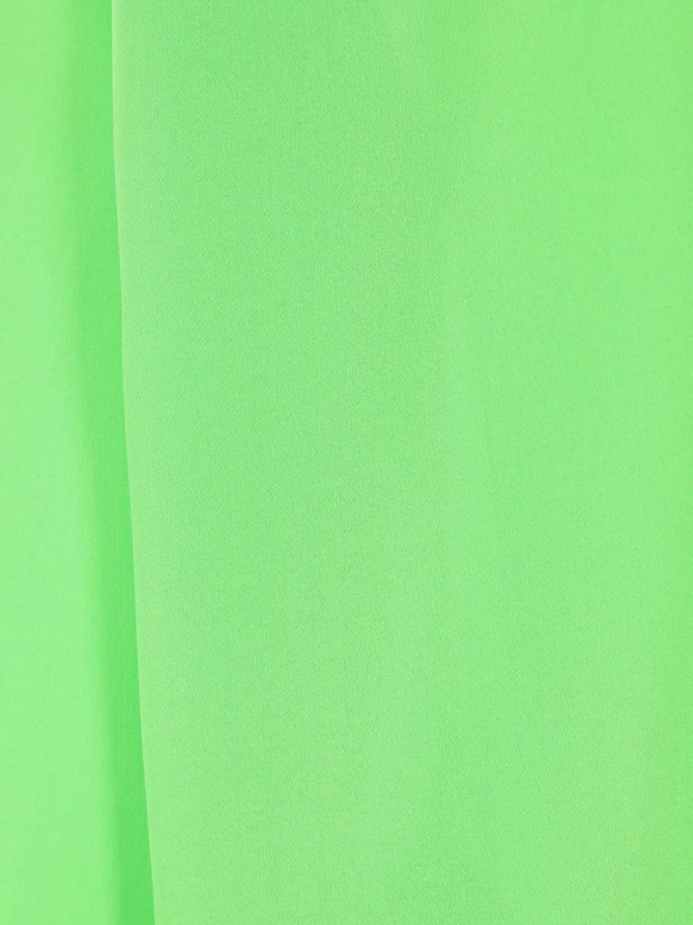 Silk Blouse with Scarf Detail sold by Lord & Taylor product image thumbnail 3