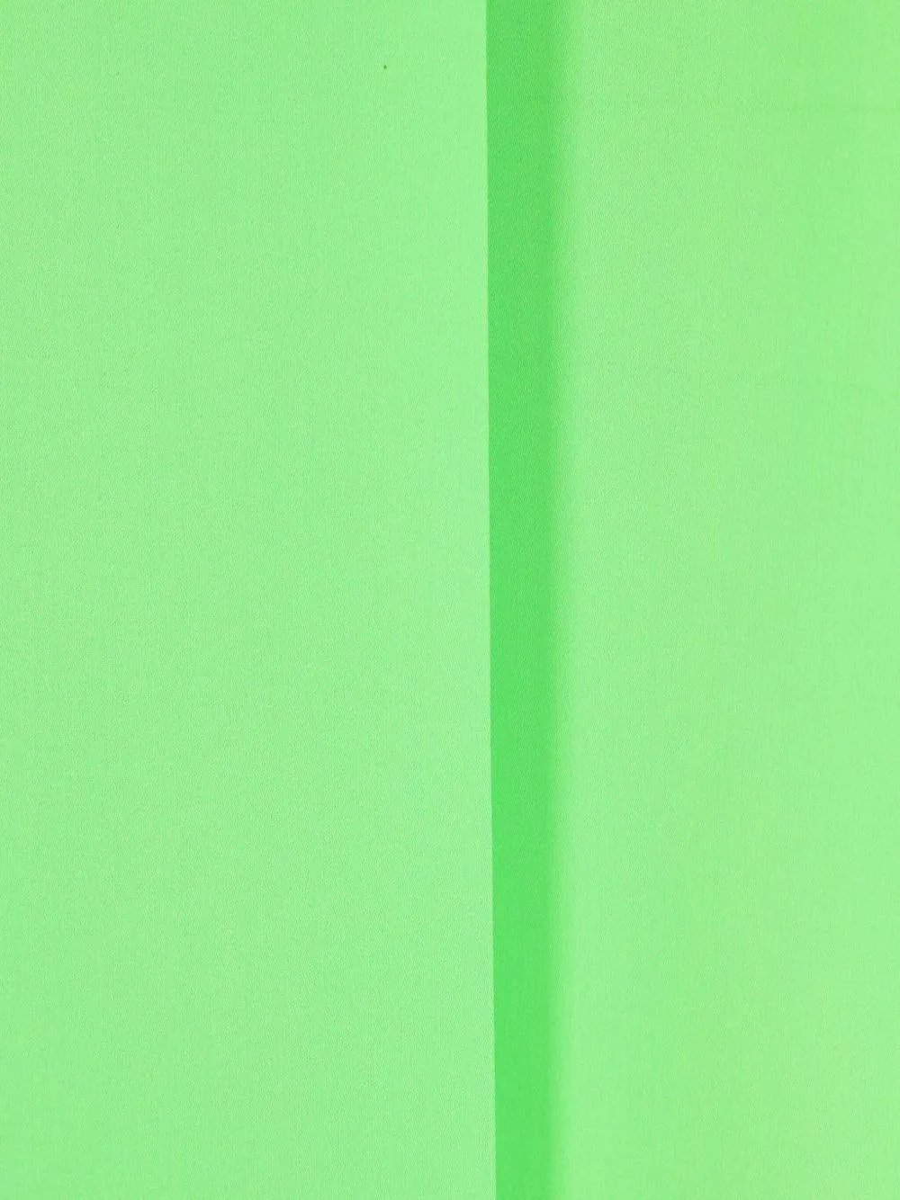 Silk Blouse with Scarf Detail sold by Lord & Taylor product image thumbnail 4