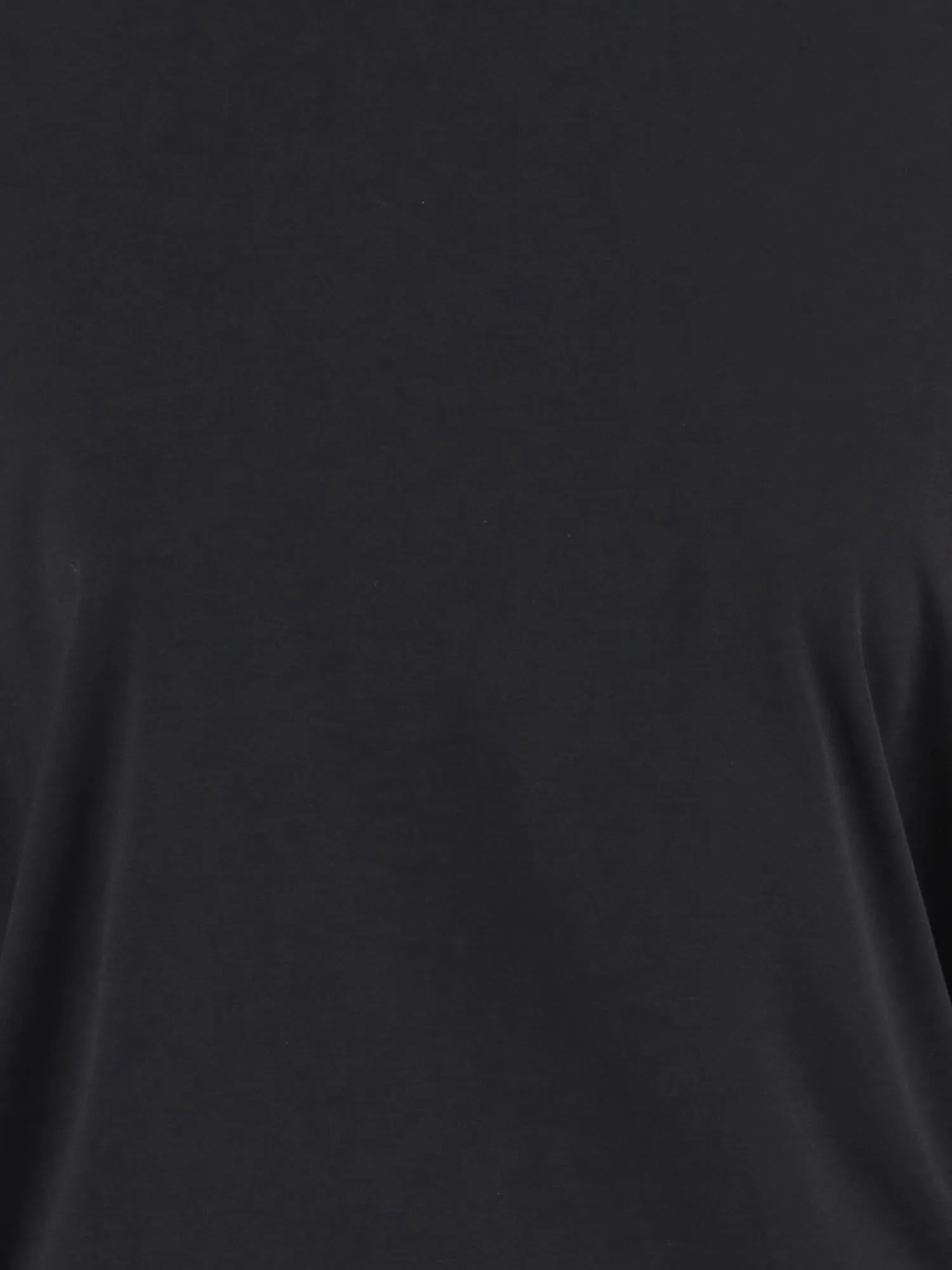 Silk and Cotton Knit with High Neck sold by Lord & Taylor product image thumbnail 3