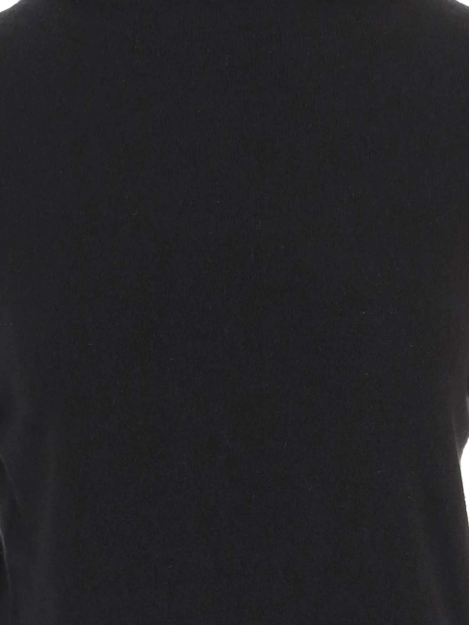 Cashmere Knit Hooded Sweater sold by Lord & Taylor product image thumbnail 3