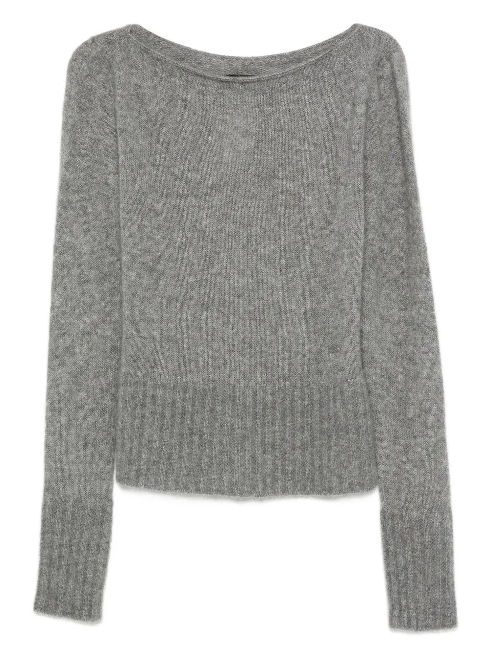 Tom Ford Boat Neck Sweater sold by Lord & Taylor