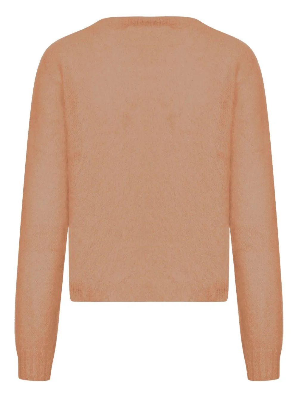 ACETO Sweater in Camel Color sold by Lord & Taylor product image thumbnail 3