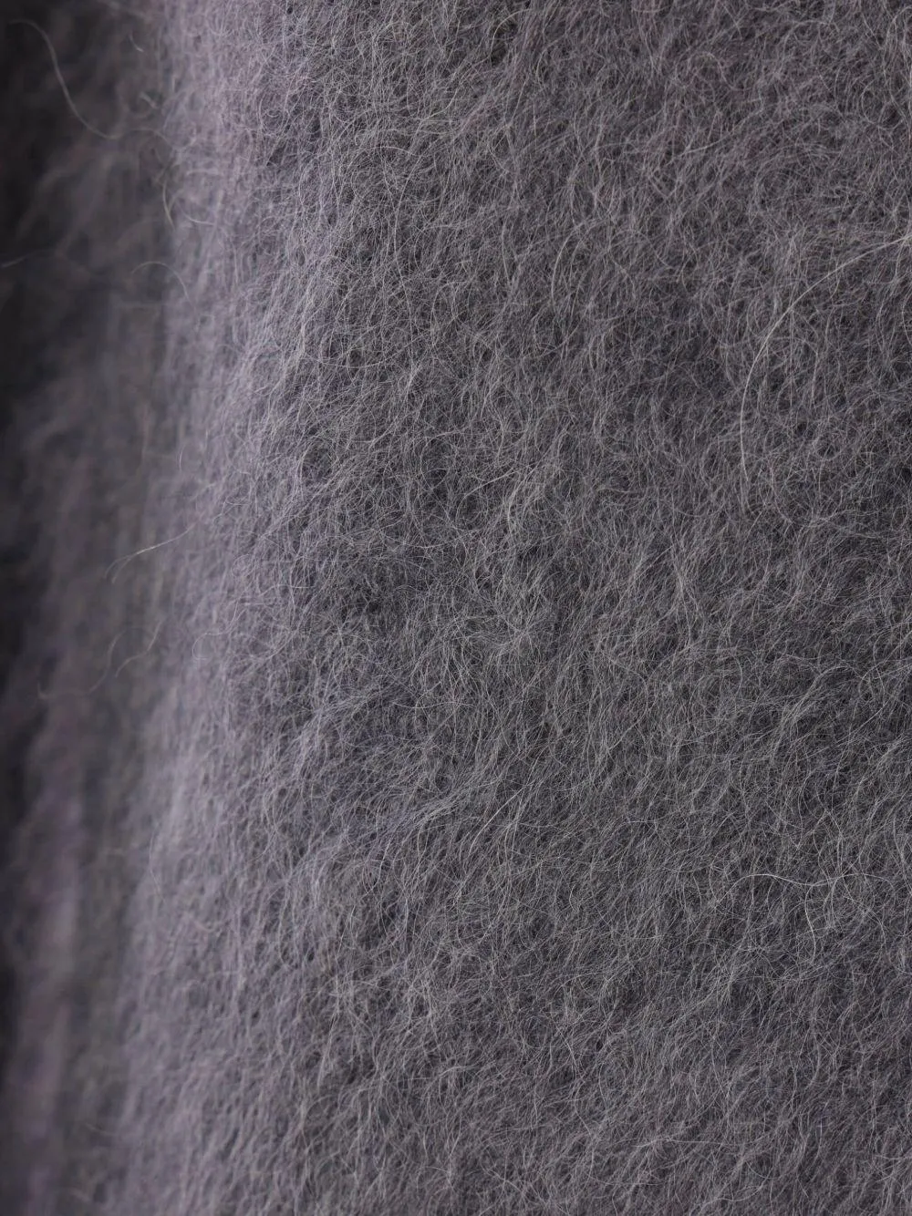 ACETO Sweater with Ribbed Details sold by Lord & Taylor product image thumbnail 4