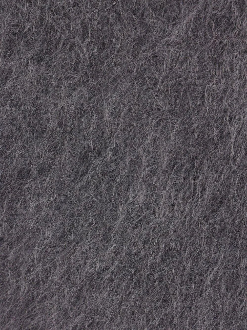 ACETO Sweater with Ribbed Details sold by Lord & Taylor product image thumbnail 2