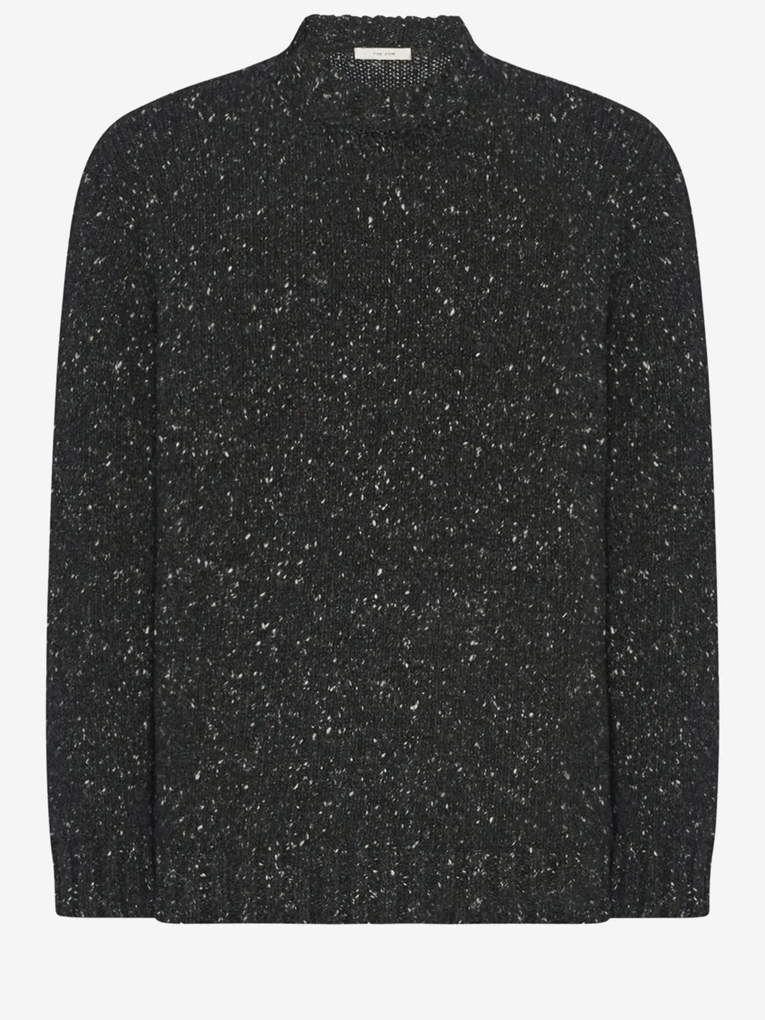 Cashmere Sweater with Seamless Construction sold by Lord & Taylor