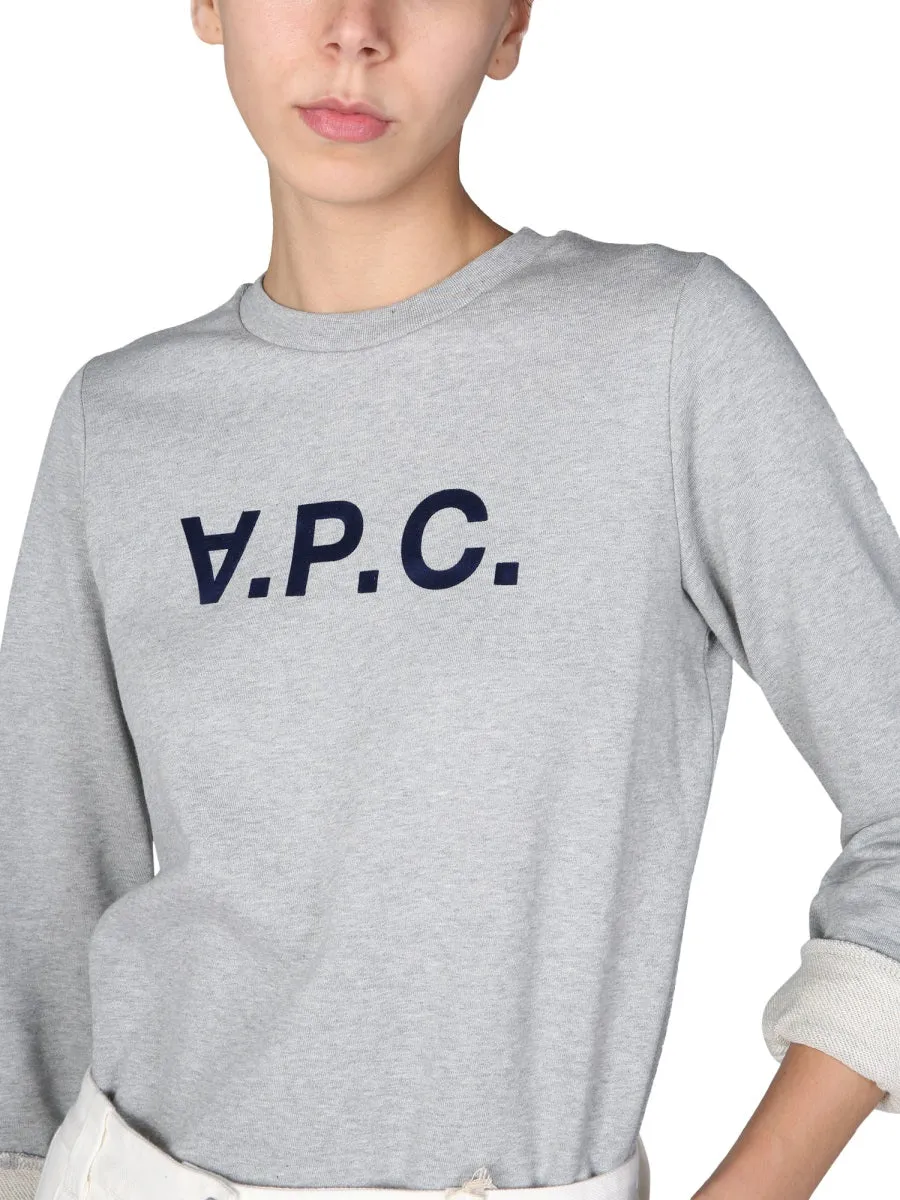 LIVE SWEATSHIRTS sold by Lord & Taylor product image thumbnail 4