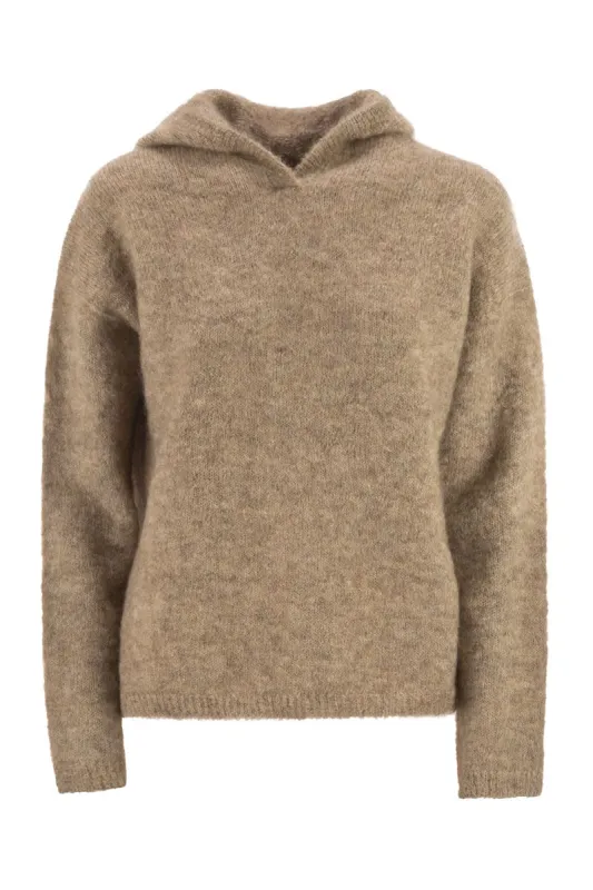 ATTUALE SWEATER sold by Lord & Taylor