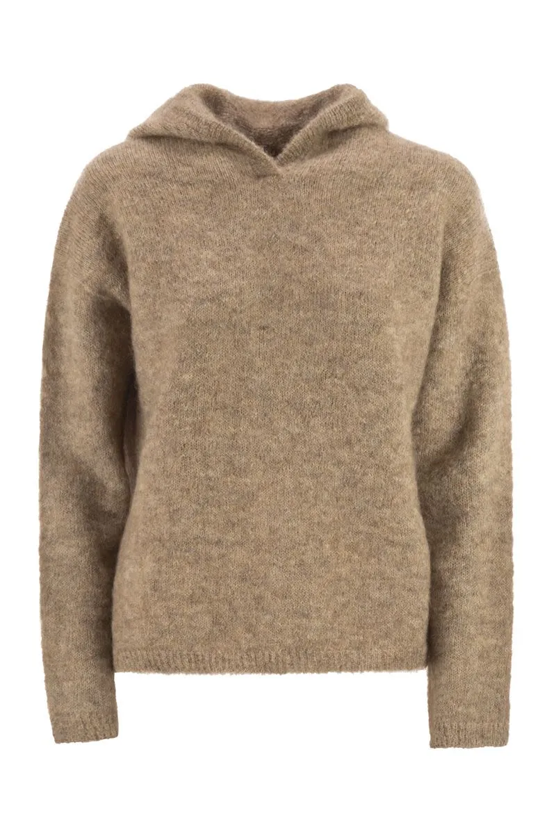 ATTUALE SWEATER sold by Lord & Taylor